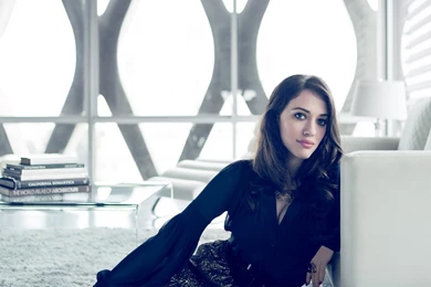 Full HD Kat Dennings Wallpapers