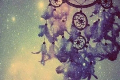 Backgrounds Wallpapers Phone Lock Screen