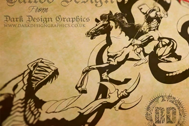 Free Wallpapers From Dark Design Graphics   Dark Design Graphics ...