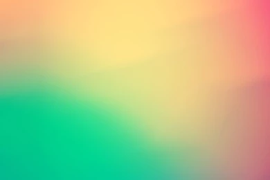 Lock Screen Wallpapers High Quality F2T » WALLPAPERUN.COM