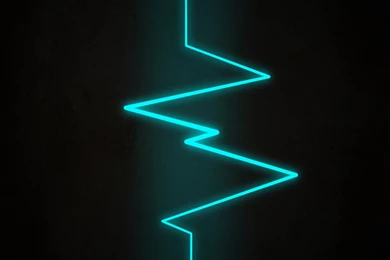 Lock Screen Wallpapers Android