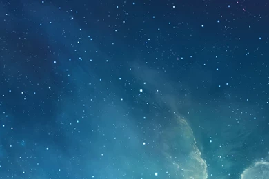 Lock Screen Wallpapers Android