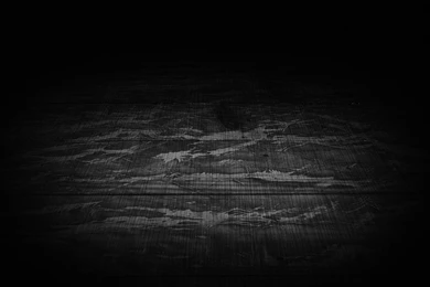 Dark Backgrounds Design Wallpaper.