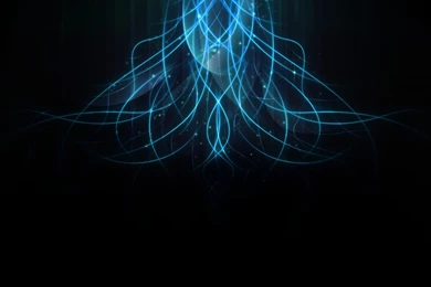 Design Wallpapers » WallDevil Best Free HD Desktop And Mobile ...