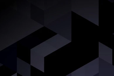 Free Vector Vector Dark Wallpapers Design