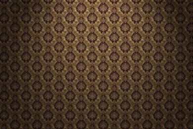 1920x1080 Wallpapers Texture, Pattern, Dark, Design, Surface ...