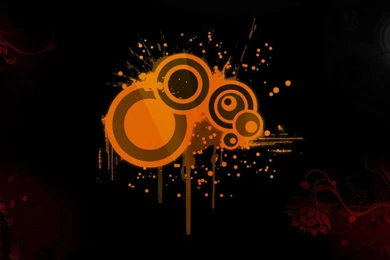 Abstract Black Dark Design Darkness Artwork Colors Wallpapers ...