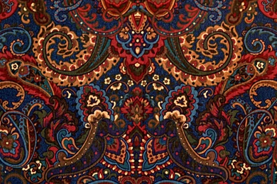 Free S For Desktop Wallpapers