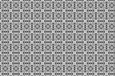 Paisley Three Desktop Wallpapers