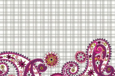Vera Bradley Wallpapers On Pinterest