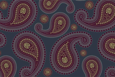 Downloads   Mountain Dew X Rastaclat