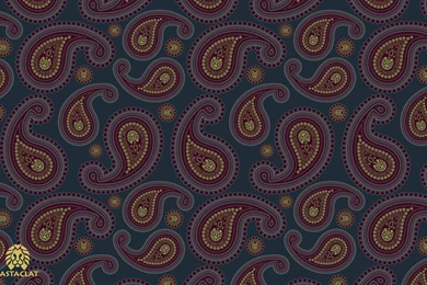 Downloads   Mountain Dew X Rastaclat