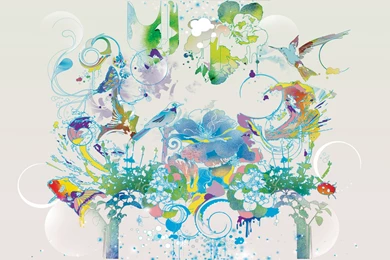 Jackie Chan (id: 51701) – BUZZERG