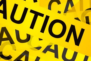 New Cool iPhone 6 Wallpapers