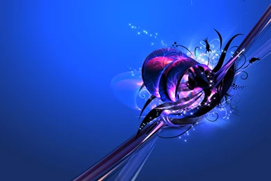 Wallpaper, Desktop, Victorian, Paisley, Frankfort, Allimg, City ...