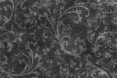 Floral Fabric Pattern Wallpapers   Abstract Wallpapers