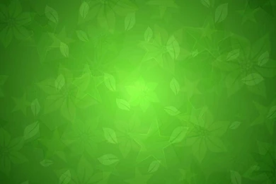Green Backgrounds Clipart   Best Cliparts For You
