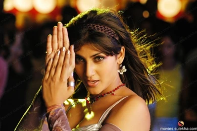 Kausha Hindi Wallpaper, Kausha Desktop Picture, Kausha Posters ...