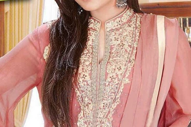 Hindi Hot Hot Actress