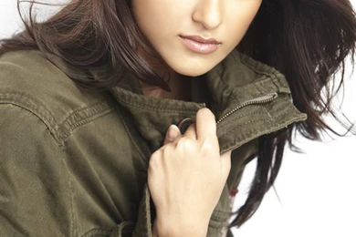 Ileana New Hot Photshoot Stills Gallery   02