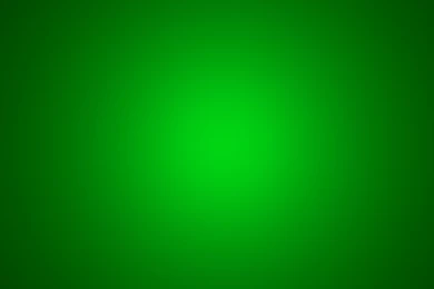 Green Backgrounds Clipart Best Cliparts For You