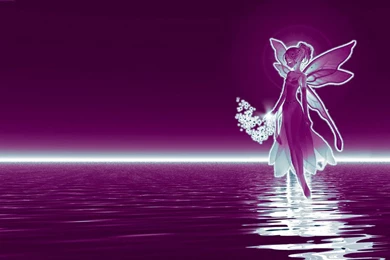 Fairy   Fantasy Wallpapers (28046329)   Fanpop