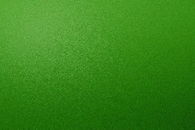 Green Background Images   HD Wallpapers Lovely