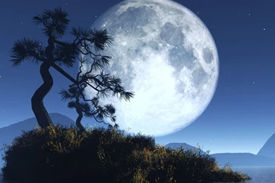 Moon Wallpapers   Best Car 2015