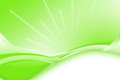 Abstract green business backgrounds   South Bend Senior Care Choices