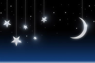 â˜… â˜… â˜… Free User Profiles.   Subeta