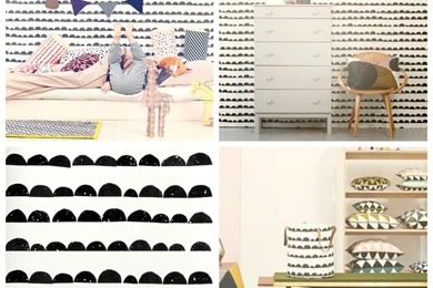 Wonderful Wallpapers – Style Arch