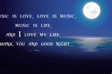 HD Wallpapers Free Download