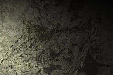 Metal Gear Solid HD Beautiful Wallpapers Free HD Wallpapers ...