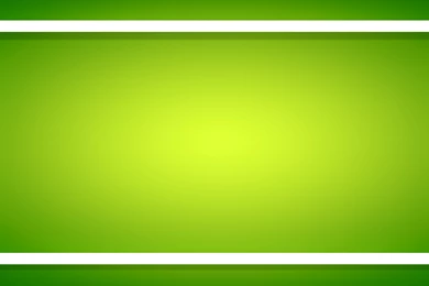 Green Backgrounds 654 Nextfinish.com