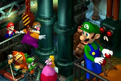Luigi_800x600.jpg