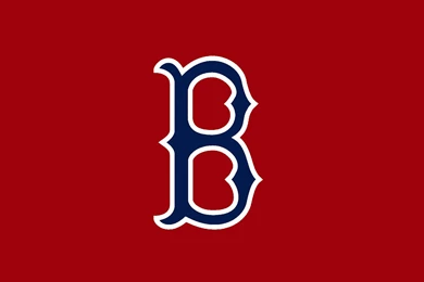 Boston Red Sox Logos