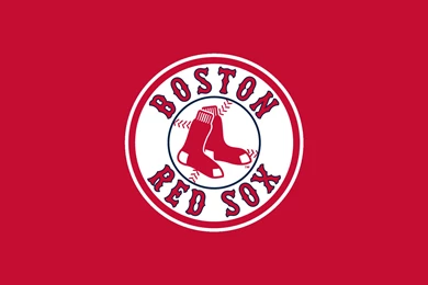 Boston Red Sox Wallpapers