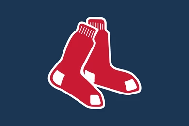 Boston Red Sox Logo Wallpapers   Wallpapers Cave