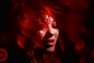 DeviantArt: More Like HP Beats Audio Wallpapers Nero Commercial ...