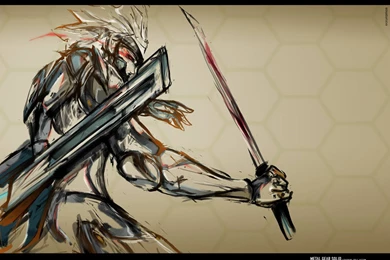 Metal gear solid rising wallpapers hd.jpg