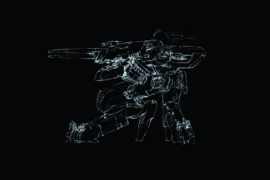 Metal Gear Rex Wallpapers   Wallpapers Cave