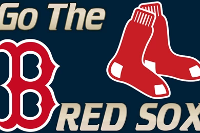 Boston Red Sox Logo Wallpaper.jpg