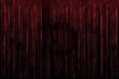 Matrix Beats Audio Wallpapers By Ssojyeti On DeviantArt