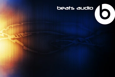 Beats Wallpapers