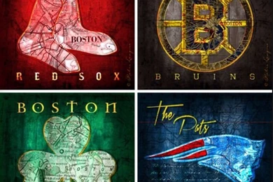 Big Papi Boston Red Sox Seems Like Yesterday