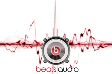 MOBILE] Beats Audio Wallpapers!.   Page 1