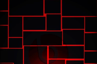 Here's A Custom BeatsAudio Wallpaper...