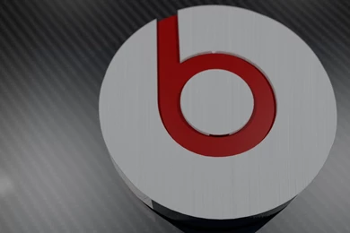 Beats Audio Wallpapers