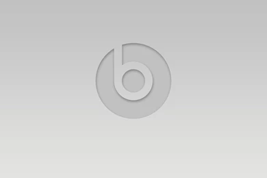 BEATS AUDIO Stereo Speaker Radio Speakers 1baudio Headphones ...