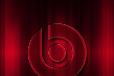 SKINS/MODS/THEMES] █ ELEGANCIA™ Theme…   Pg. 89